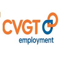  CVGT Employment image 1